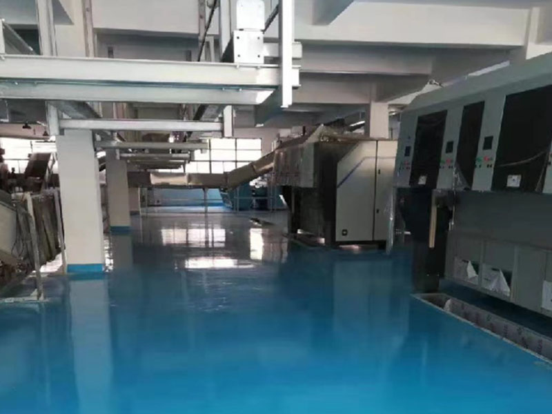 沙西耳门CLM洗涤笼-03