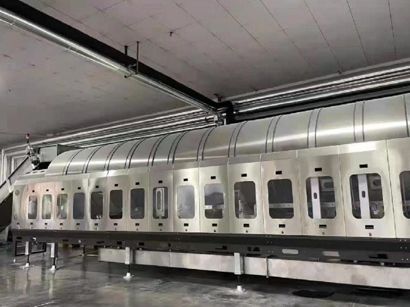 沙西耳门CLM洗涤笼-04