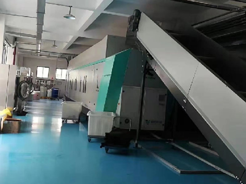 沙西耳门CLM洗涤笼-02