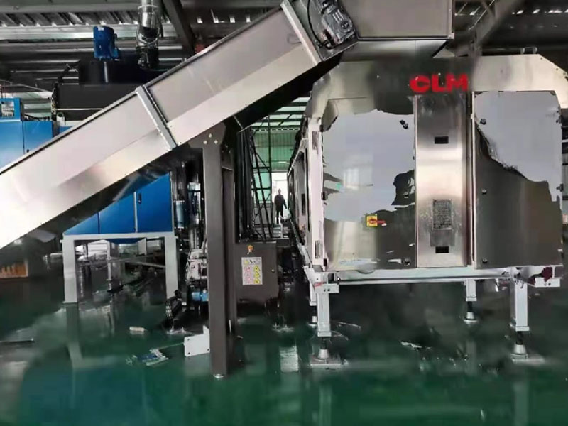 沙西耳门CLM洗涤笼-01