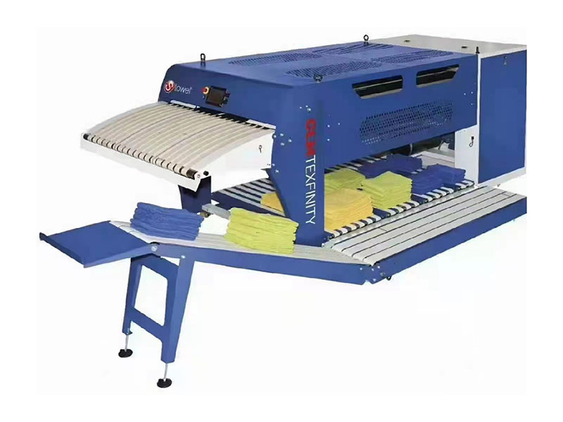 沙巾类折叠机-03