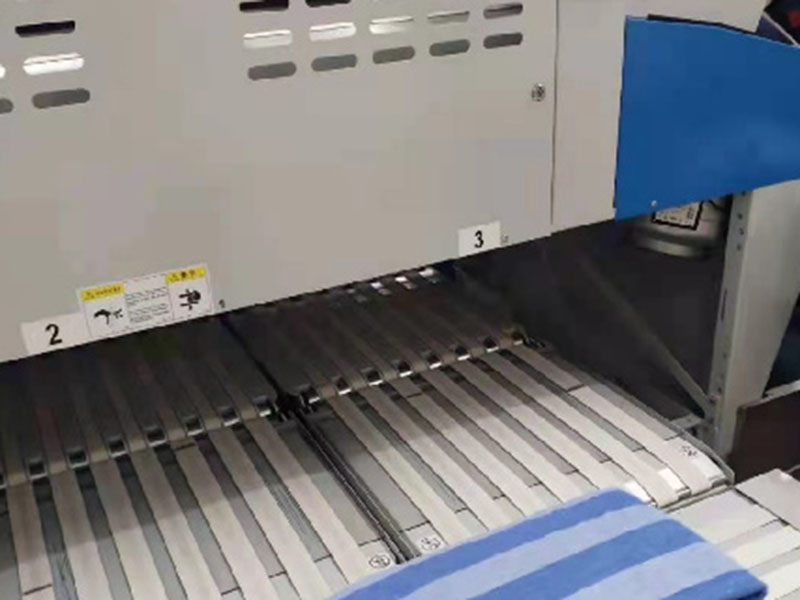 沙巾类折叠机-01