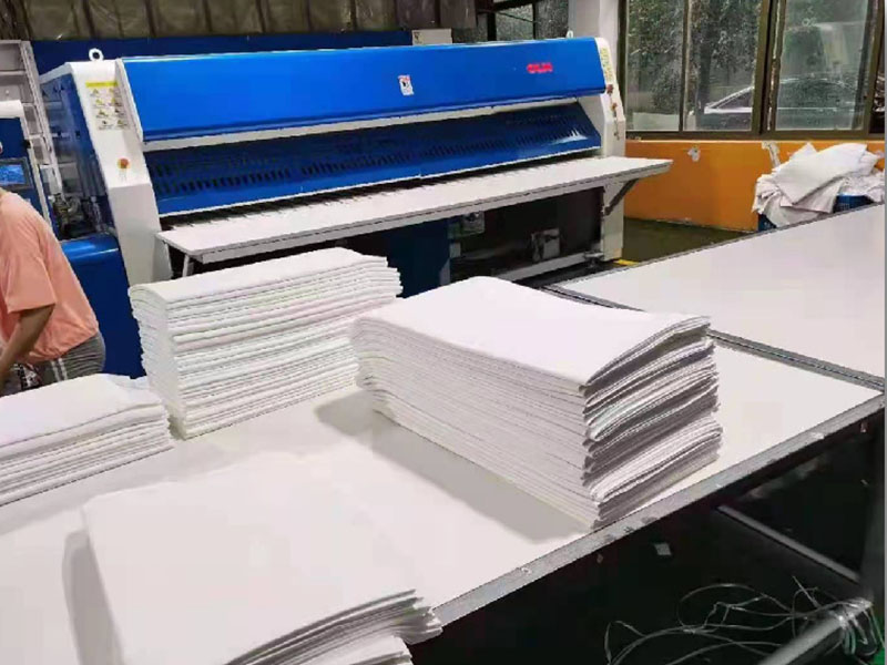 沙高速熨烫机-01