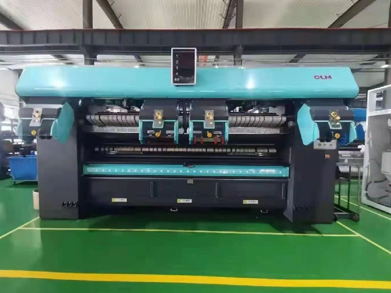 沙高速熨烫机-02